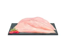 Pouletbrust 2 Stück ca. 320g