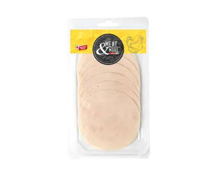 Pouletbrust
