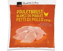 Pouletbrust