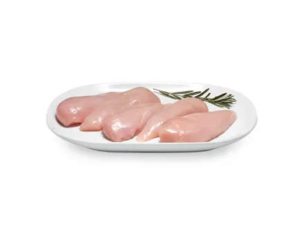 Pouletbrust