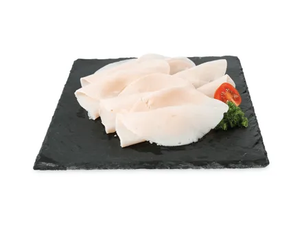 Pouletbrust