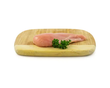 Pouletbrust