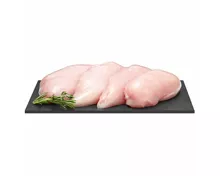 Pouletbrust ca. 680g