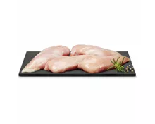 Pouletbrust ca. 850g