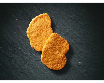 Pouletbrust Minutenschnitzel (Aktion nur im Tessin gültig)