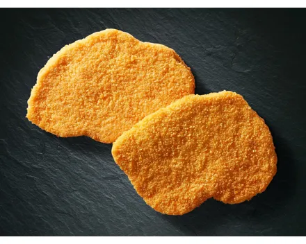 Pouletbrust Minutenschnitzel (Aktion nur im Tessin gültig)