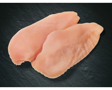 Pouletbrust XXL