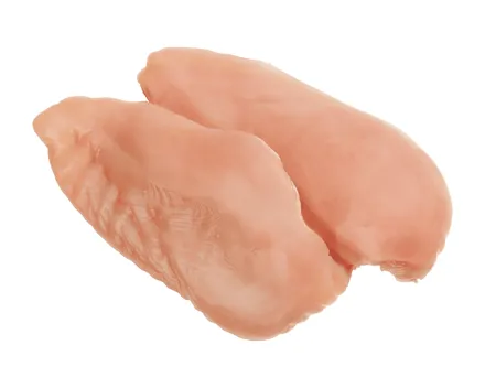 Pouletbrust XXL
