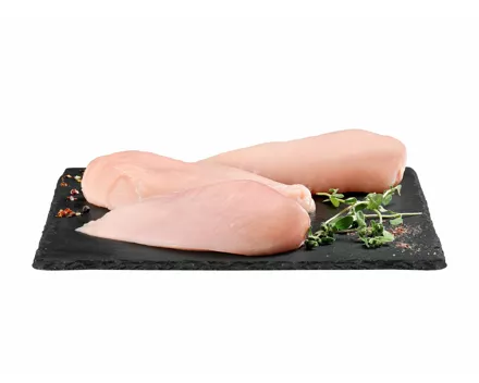 Pouletbrust XXL