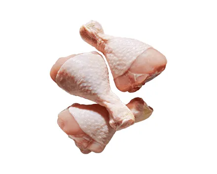 Pouletschlegeli (Aktion nur im Tessin gültig)