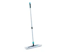 POWER FORCE Premium Bodenreinigungsset