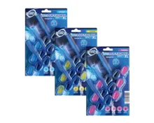 POWER FORCE WC Duftjuwel XL