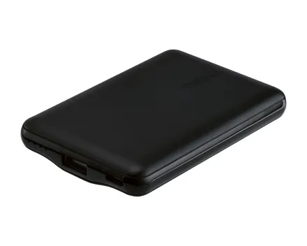 Powerbank