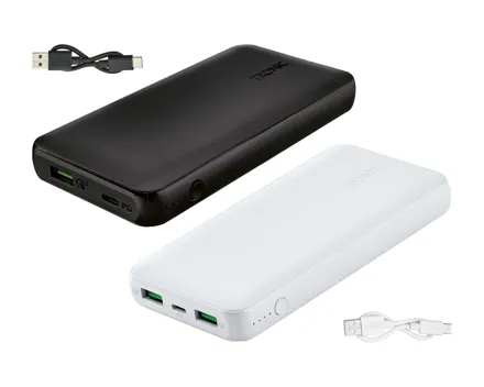 Powerbank