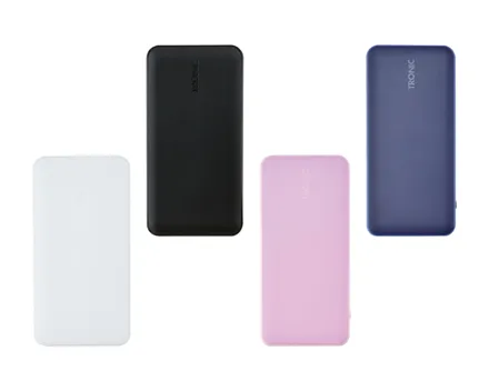 Powerbank