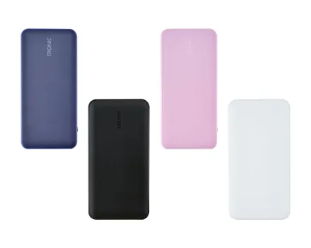 Powerbank