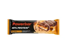 Powerbar Caramel Peanut Butter Protein