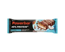 Powerbar Choco Coco Protein + Crisp