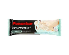 Powerbar Vanilla Coconut Protein Plus