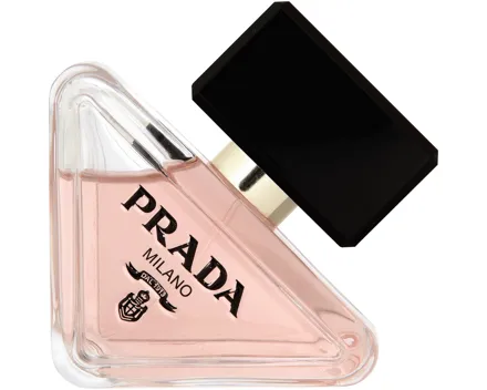 Prada Paradoxe Eau de Parfum