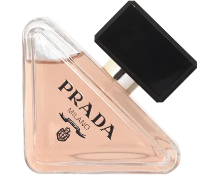 Prada Paradoxe Eau de Parfum