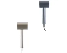 Premium Haartrockner