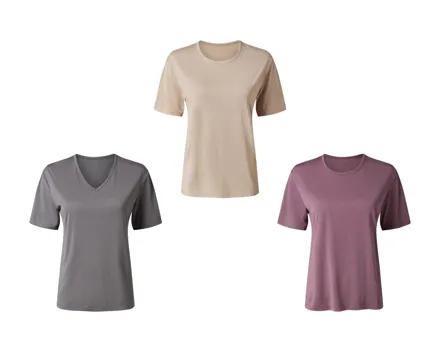Premium-Shirt