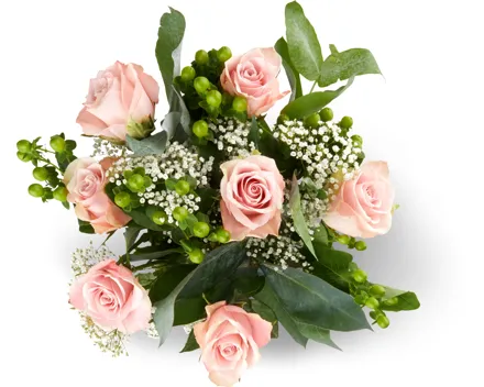 Premiumstrauss Frauentag