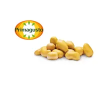 Primagusto Babykartoffeln Celtiane IP-Suisse
