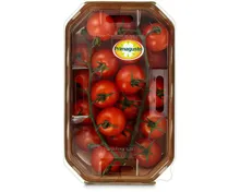 Primagusto Cherry-Rispentomaten