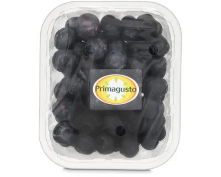 Primagusto Heidelbeeren