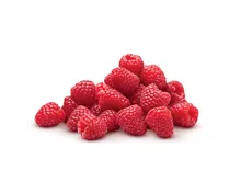 Primagusto Himbeeren