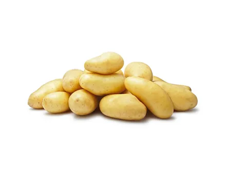 Primagusto Kartoffeln Celtiane