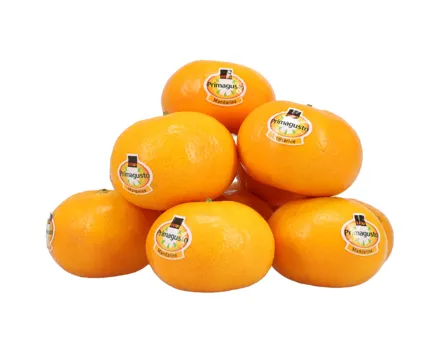 Primagusto Mandarinen ca. 500g