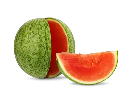 Primagusto Mini Wassermelone
