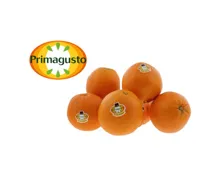 Primagusto Orangen blond ca. 1kg