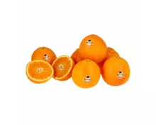 Primagusto Orangen Tarocco ca. 1kg