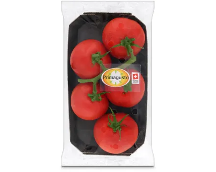Primagusto Tomaten Lycotom 550g