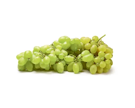 Primagusto Trauben Uva Italia ca. 500g