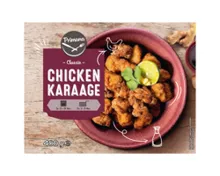 PRIMANA Chicken Karaage