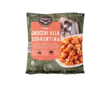 PRIMANA Gnocchi alla Sorrentina 500g