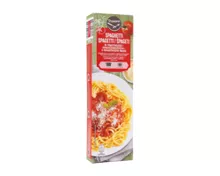 PRIMANA Spaghetti-Fertiggericht, Tomate