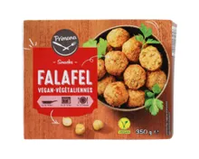 PRIMANA Tiefgekühlte Falafel