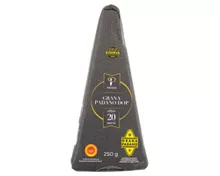 PRIMIS Grana Padano