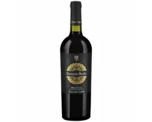 Primitivo del Salento IGP Barocco Reale Vecchia Torre