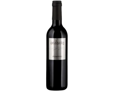 Primitivo del Salento IGT Andante (2023) – Rotwein, Italien