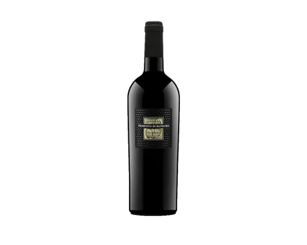 Primitivo di Manduria DOC 60 Anni, San Marzano