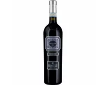 Primitivo di Manduria DOC Collection Giordano