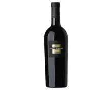 Primitivo di Manduria DOP