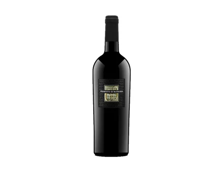 Primitivo di Manduria DOP Sessantanni